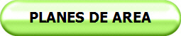 PLANES DE AREA